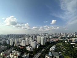 Avenue South Residence (D3), Apartment #566281871